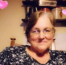 I Wasn't Good-Looking Enough” — Amos Bocelli's Heartbreaking Claim Rocks  Music World! 💔🎤 In A Devastating Twist Behind The Bocelli Family's  Perfect Harmony, Amos Reveals His Own Father Shut The Door On