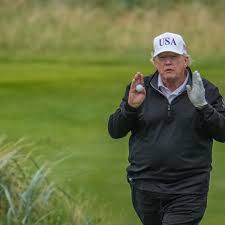 Lushrkaaa Twitter Zhao Lusi - Fairly Cooperative Partner