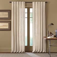 Maybe you would like to learn more about one of these? Cambria Malta Light Filtering Rod Pocket Back Tab Window Curtain Panel Single Bed Bath Beyond
