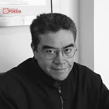 Poesía panhispánica