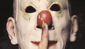 Jeffrey's Hell 2024 found footage film reviews MOVIES & MANIA