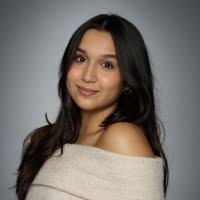 1500+ "'daria" profiles