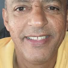 Arlindo Viana Neto (@arlindo.viana.neto) • Facebook, Connect with friends