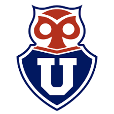Santiago de chile, viernes, 06 de agosto de 2021. Universidad De Chile Pes 2021 Stats