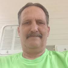 Ac fan and condenser fans won't kick on