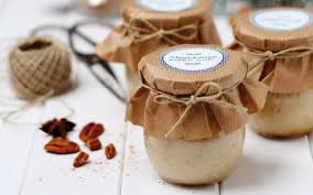 Da werden eifrig weihnachtsmänner, engel, glocken, tannenbäume, weihnachtskarten und andere tolle dinge gebastelt. Diy Ideen Fur Weihnachten Deko Rezepte Geschenke