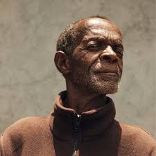 Do you grow your potatoes in pots?