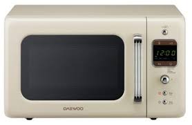 De la a la z nume: Retro Cel Mai Bun Cuptor Cu Microunde Retro Top 2021 Topproduse