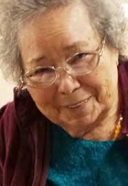 Reyes Martinez Obituary (1930