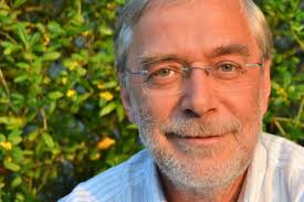 Danielle Graf und Katja Seide und "Das gewünschteste Wunschkind"