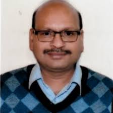 ANUP GUPTA--Emails and Phone Numbers