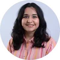 Best IB School in India