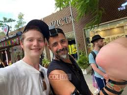 Yeshivas Kayitz Spreads Light Across Mexico