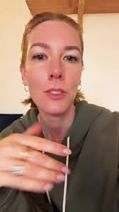 Galaxy High Amy and Doyle