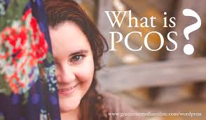 Baby Journey: What is PCOS?
