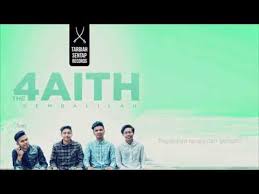 Rindu ini tak tertahan lagi. Lirik Lagu Melayu The Faith Kembalilah Love Yourself Versi Melayu Wattpad