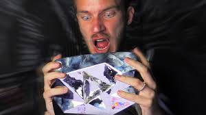 The Diamond Playbutton Part 3 Youtube Recently, however, youtube has introduced a custom play button for creators with over 50 million subscribers. the diamond playbutton part 3