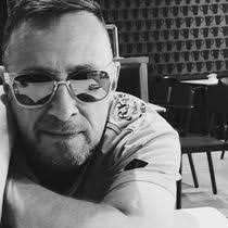 Local Website designer Cambridge