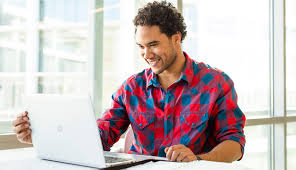 In addition to tuning up your pc, avg ultimate is also an antivirus software and a vpn. Tune Up Your Pc Hp Tech At Work