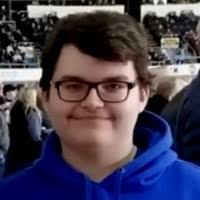 50+ "Lyman Lyman" profiles