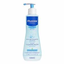 Everything you need to know about how to safely bathe and shower with your baby (epic guide!) 9 Best Baby Shampoo Body Wash Of 2021