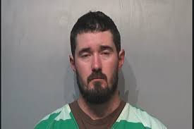 Polk County Iowa Mugshots