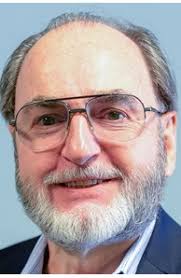 Douglas Trainor's Instagram, Twitter & Facebook