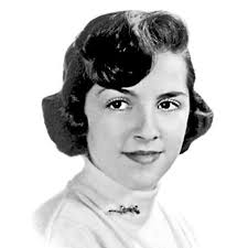 Edith Walsh Obituary (2024)