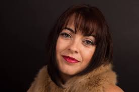 Louise Underwood Photography