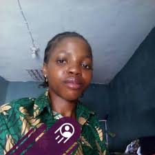 Zion Prayer Movement Outreach