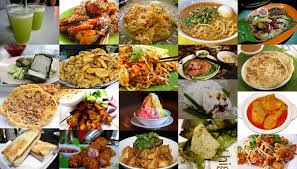 馬來西亞東方日報 oriental daily news malaysia, kuala lumpur, malaysia. é©¬æ¥è¥¿äºšç¾Žé£Ÿtop 40 ä¸‹ç¯‡ Next Trip ç»§ç»­æ—…æ¸¸
