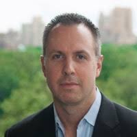 Robert Morin Email & Phone Number