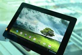 Jul 28, 2012 · how to unlock bootloader for tf700t asus transformer pad infinity step 1: Asus Tf700t Bootloader Unlocker App Decompiled For Modding