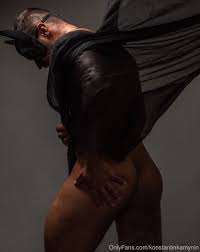 Konstantin Kamynin Porn - 74 photo