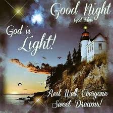 malik shareef malik (malikmalikshareef03)