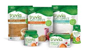 It is distributed and marketed by cargill as a tabletop sweetener as well as a food ingredient. Why Truvia About Truvia Original Sweetener