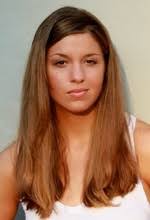 Find a Way (фільм, 2013)