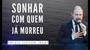 pin em video de auto ajuda