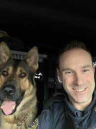 Jodi Morin's Instagram, Twitter & Facebook