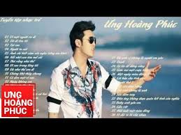 Công ty cổ phần tập đoàn phúc hoàng ngọc. Æ°ng Hoang Phuc Tuyá»ƒn Táº­p Nhá»¯ng Ca Khuc Hay Nháº¥t 2016 Youtube