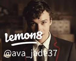 37 top Mattheo Riddle Role Model ideas in 2025