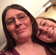 Is bad Ben & Jerry's ice cream from 7-11 a common issue?