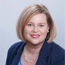 bexcompany #summer2023