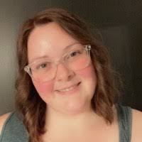 200+ "Degonia" profiles