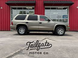 Image result for Light Khaki 2004 Durango