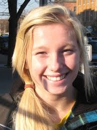 What's your favorite kind of pie?