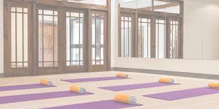 If you do not see an email make sure to check your spam folder and that you are checking the email address that is the. Bikram Yoga Vinyasa Pilates Barre Cardio Juniper Yoga Fitness