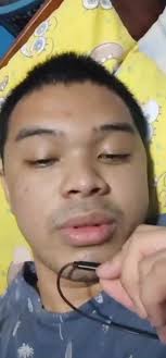 HAPPIEST BIRTHDAY PAULINE SUAREZ!! WAG NA IYAK MAHAL KA NG BIWAN! GODBLESS  U ALWAYSSSSSSSS