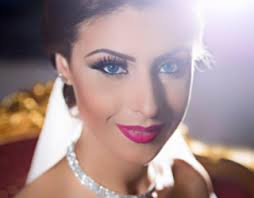 Directory of wedding suppliers in Cairo