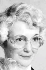 Donna Holdsworth Obituary (2016)